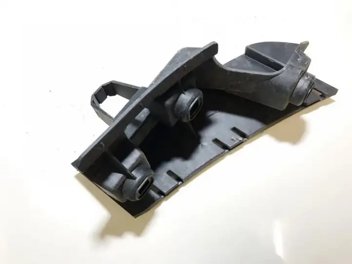 Volvo S60 (2004 - 2010) 08693389 Кронштейн заднего бампера — фото 2