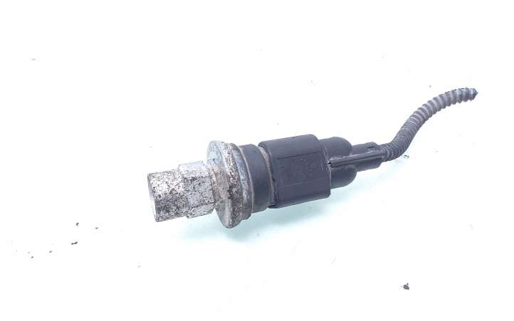 Volkswagen Touran I (2003 - 2010)  1K0959126B Датчик давления кондиционера воздуха