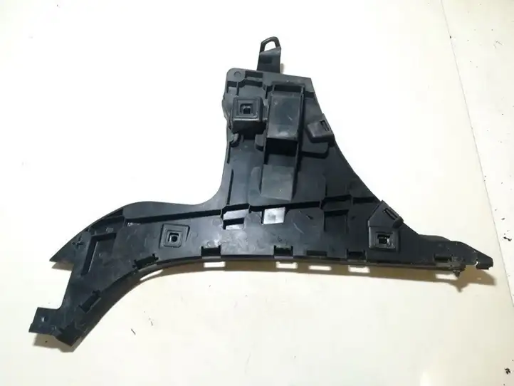 Volvo S60 (2000 - 2004) 08693388 Кронштейн заднего бампера — фото 2