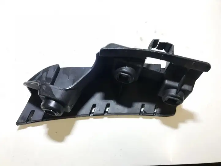 Volvo S60 (2000 - 2004) 08693388 Кронштейн заднего бампера — фото 2