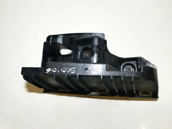 Volvo S60 (2000 - 2004) 08693388 Кронштейн заднего бампера — фото 2