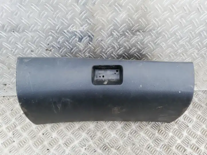 Toyota Avensis T250 (2006 - 2009) 5555005080 Вещевой ящик — фото 2