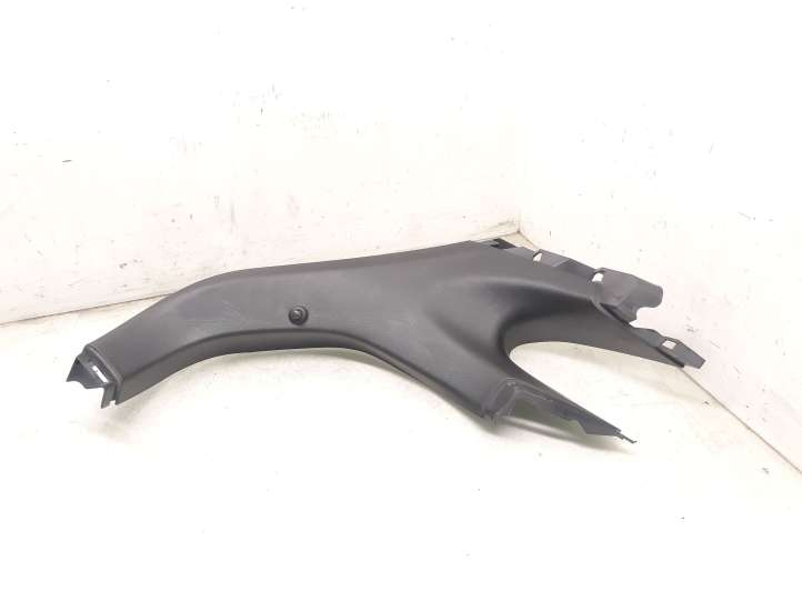 Honda Civic (2006 - 2011)  84485SMGE000 Боковая отделка (у окна)