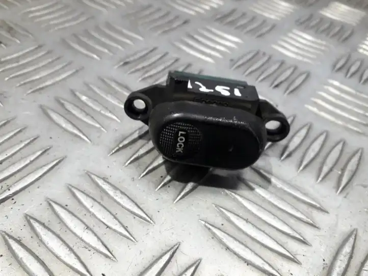 Chrysler PT Cruiser (2000 - 2010) 04671623AA Кнопка стеклоподъемников — фото 1
