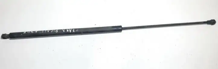 Citroen Xsara Picasso (1999 - 2012) 9631535080 Амортизатор крышки багажника — фото 1