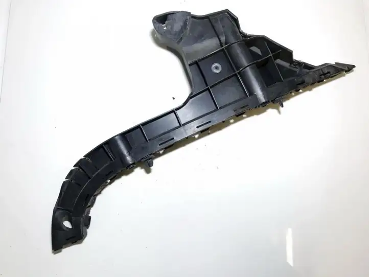Volvo V70 (2007 - 2013) 31265328 Кронштейн заднего бампера — фото 1