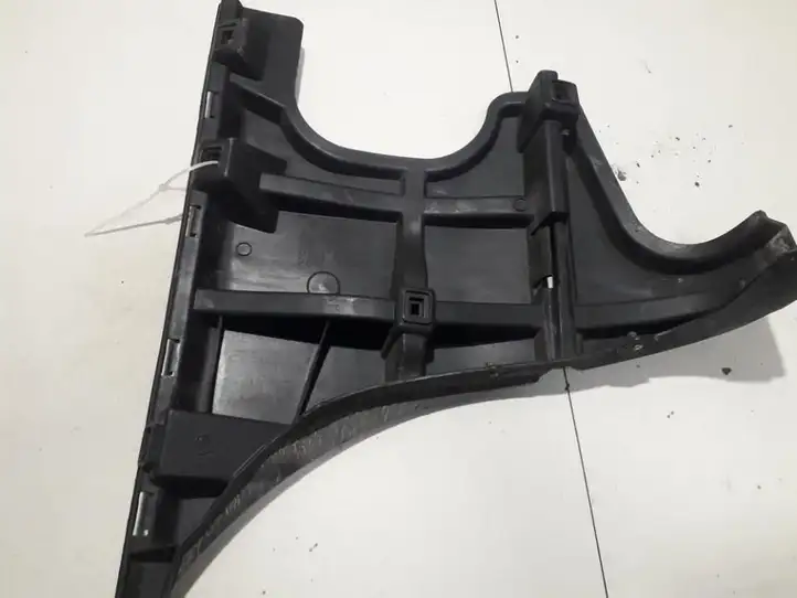 Volvo S60 (2004 - 2010) 08693387 Кронштейн заднего бампера — фото 2