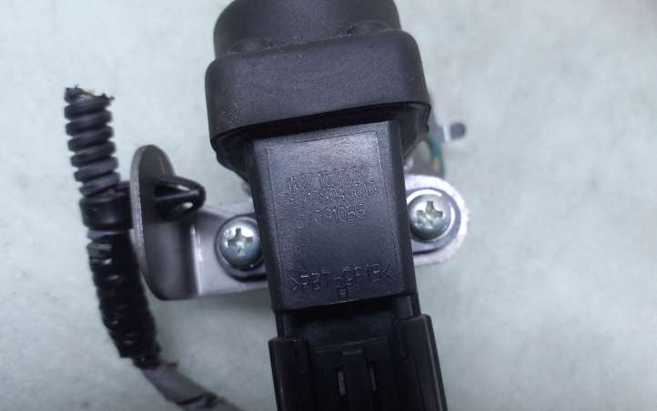 Honda Civic (2006 - 2011)  35910S04G010 Датчик отключения топливного насоса