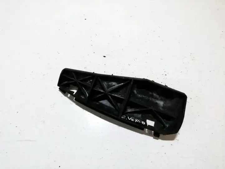 Toyota Corolla Verso AR10 (2004 - 2009) 525620f010 Кронштейн заднего бампера — фото 2