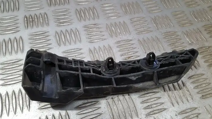 Toyota RAV 4 (XA30) (2006 - 2016) 5256342011 Кронштейн заднего бампера — фото 2