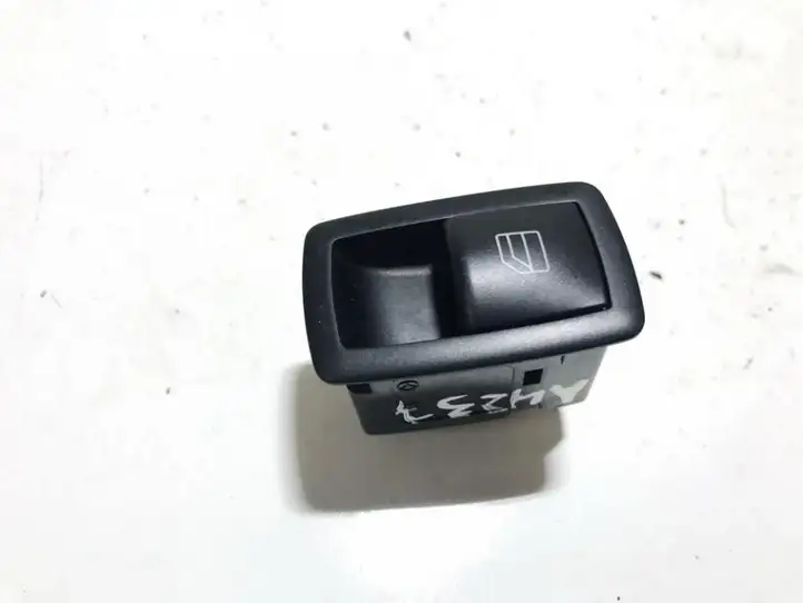 Mercedes-Benz A W169 (2004 - 2012) 2518200510 Блок кнопок стеклоподъемников — фото 1