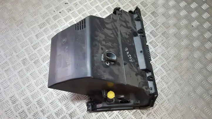 Nissan Note (E11) (2006 - 2014) 685209U100 Вещевой ящик — фото 2