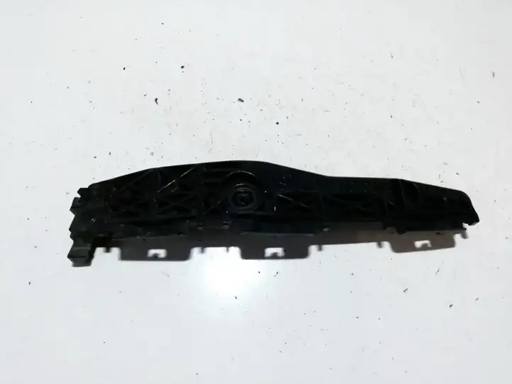Toyota RAV 4 (XA30) (2006 - 2016) 5215542010 Кронштейн заднего бампера — фото 1