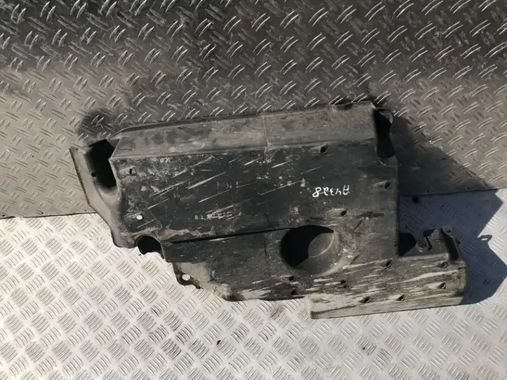 Toyota RAV 4 (XA30) (2006 - 2016) 5816542010 Защита двигателя — фото 1