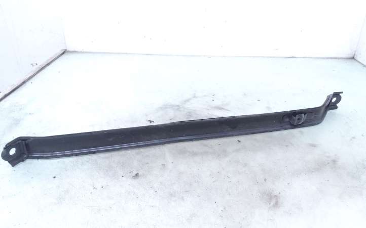 Honda Civic (2006 - 2011)   Держатель (держатели) топливного бака