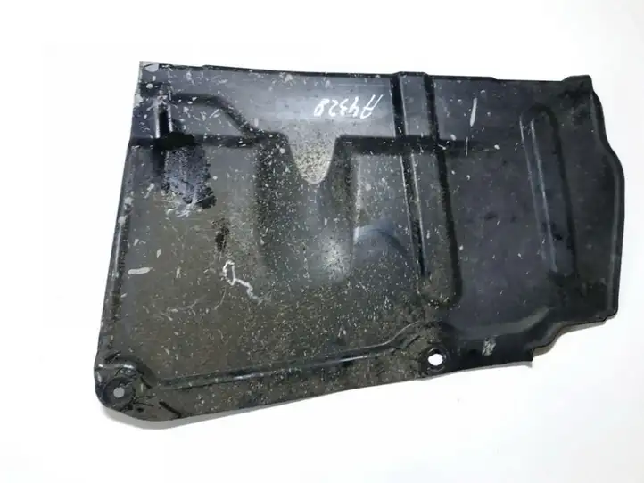 Toyota RAV 4 (XA30) (2006 - 2016) 5144342010 Защита двигателя — фото 1