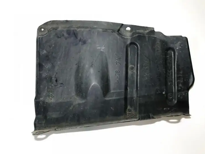 Toyota RAV 4 (XA30) (2006 - 2016) 5144342010 Защита двигателя — фото 2