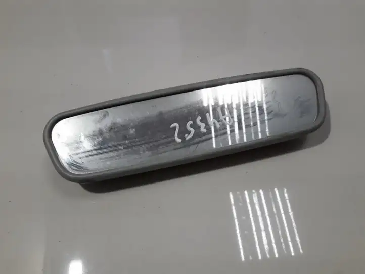 Audi A3/S3 8P (2004 - 2008) 8d0857511a Салонное зеркало заднего вида — фото 2