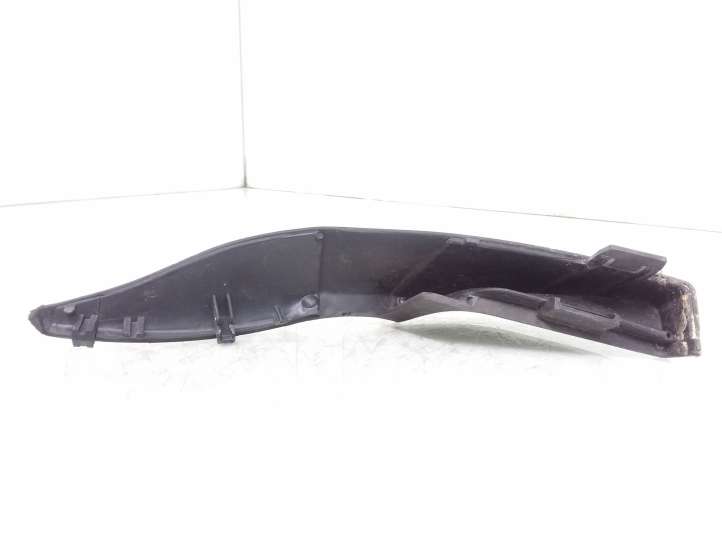 Volvo V70 (2007 - 2013)  31218596 Накладка на крыло