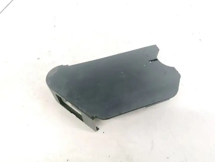 Opel Meriva A (2002 - 2006) 93359576 Прочие детали салона — фото 1