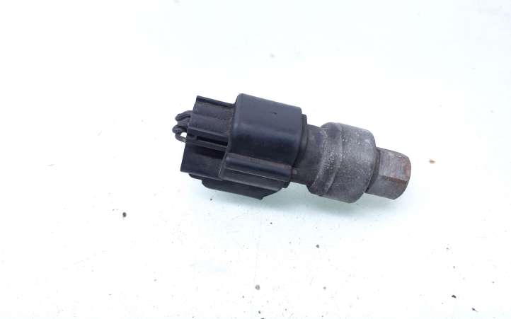 Ford Focus C-MAX (2003 - 2010)  XS4H19D594AA Датчик давления кондиционера воздуха