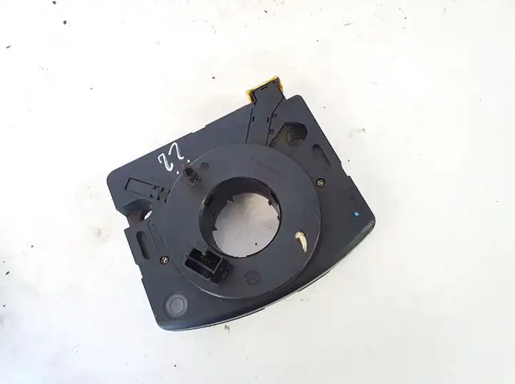 Audi A6 S6 C5 4B (1997 - 2001) 2775081002 Контактное кольцо SRS — фото 2