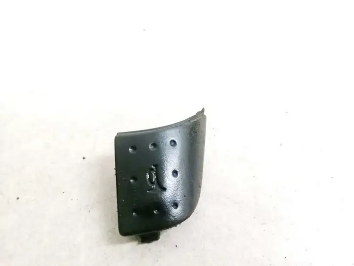 Opel Meriva A (2002 - 2006) P250810 Кнопки на рулевом колесе — фото 1