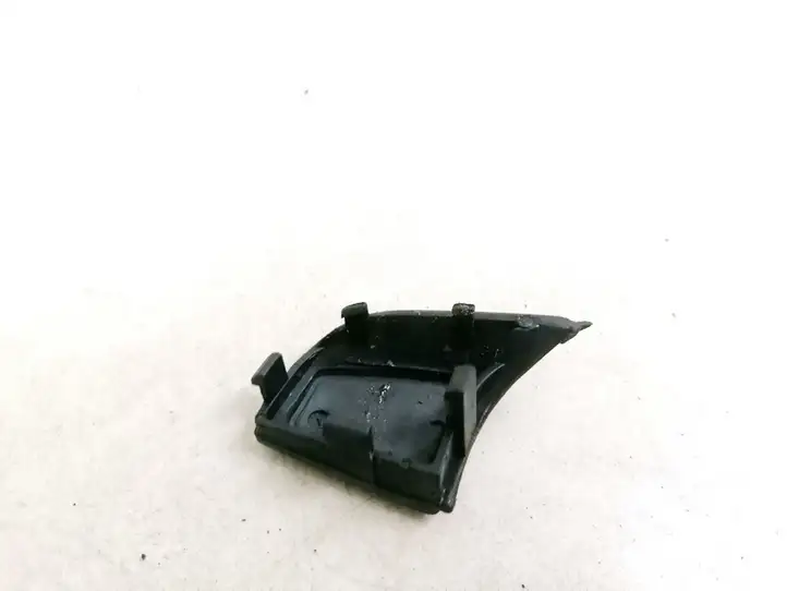 Opel Meriva A (2002 - 2006) P250810 Кнопки на рулевом колесе — фото 2