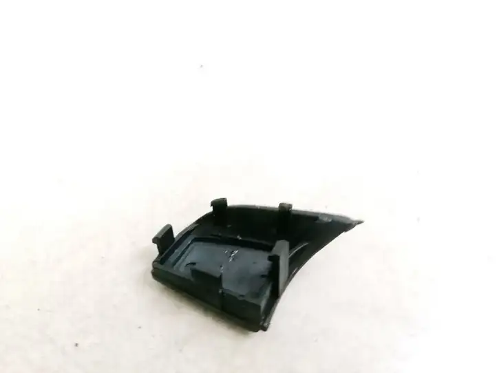 Opel Meriva A (2002 - 2006) P250810 Кнопки на рулевом колесе — фото 3