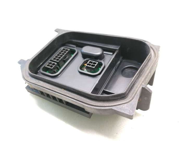 Volkswagen PASSAT B6 (2005 - 2010)  7L6941329 Блок управления Xenon