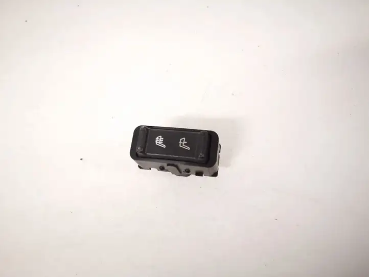 Chrysler Pacifica (2003 - 2008) 0uf24trmaa Включатель обогрева — фото 1