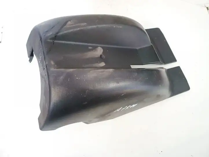 Volkswagen Touran I (2003 - 2010) 1t0858559a Обшивка рулевой колонки — фото 1