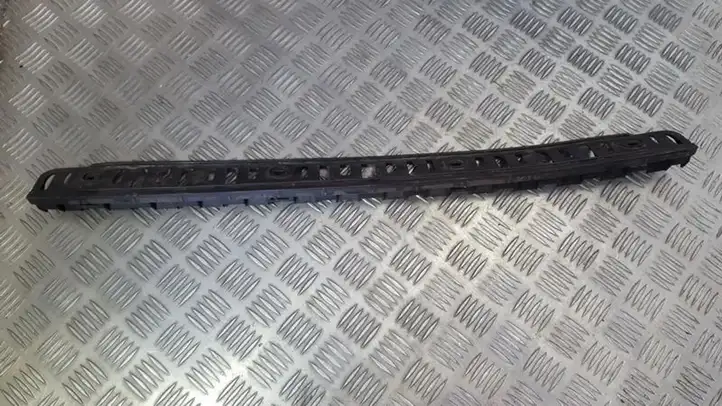 Volkswagen Jetta V (2005 - 2010) 1K5807863 Кронштейн заднего бампера — фото 1