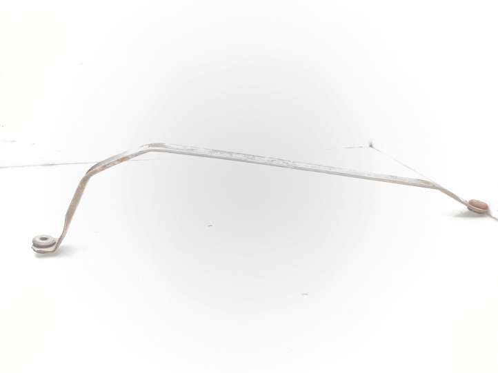 BMW 3 E90 E91 (2005 - 2012)  7195169 Держатель (держатели) топливного бака