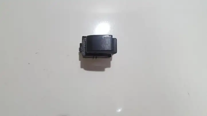 Toyota Avensis T250 (2006 - 2009) 8481005050 Блок кнопок стеклоподъемников — фото 1