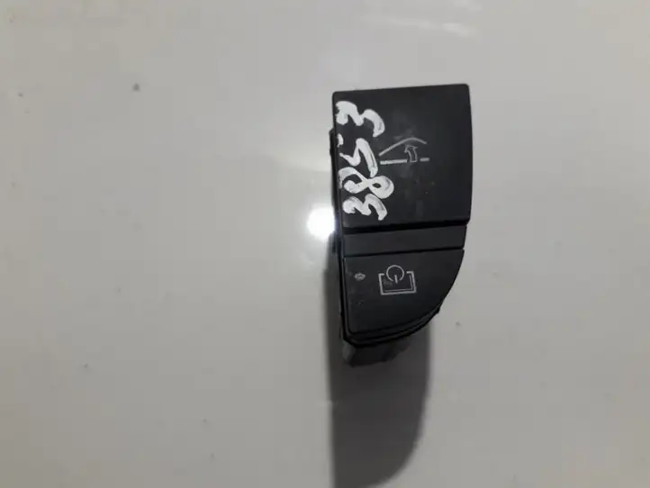 Audi A6 S6 C6 4F (2004 - 2008) 4F2927227 Другие включатели / ручки/ переключатели — фото 1