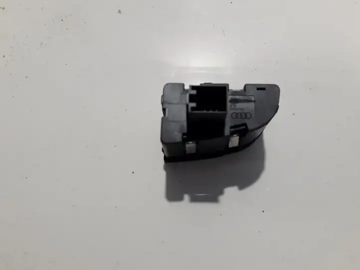 Audi A6 S6 C6 4F (2004 - 2008) 4F2927227 Другие включатели / ручки/ переключатели — фото 2
