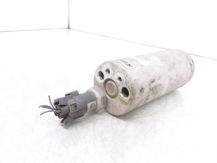 Honda Civic (2001 - 2005)  AA695210 Кондиционер-осушитель воздуха
