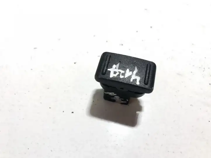 Ford Focus (2005 - 2008) 3m5t14529aa Кнопка стеклоподъемников — фото 1