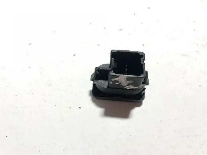 Ford Focus (2005 - 2008) 3m5t14529aa Кнопка стеклоподъемников — фото 2