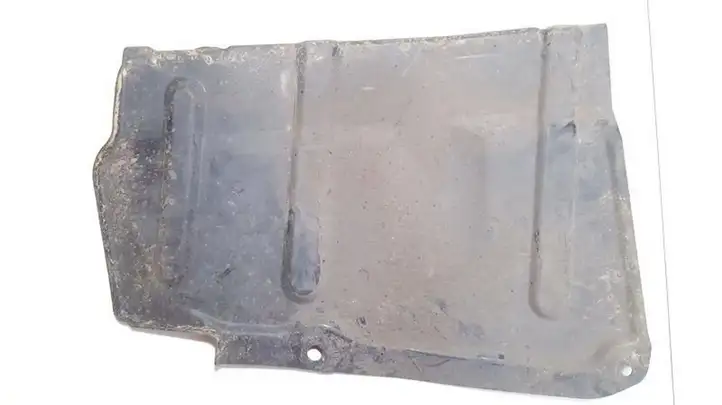 Toyota RAV 4 (XA30) (2006 - 2016) 5144342010 Защита двигателя — фото 2