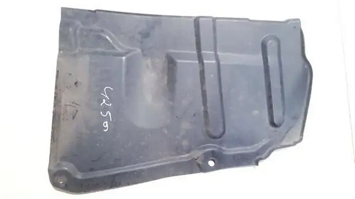 Toyota RAV 4 (XA30) (2006 - 2016) 5144442010 Защита двигателя — фото 1