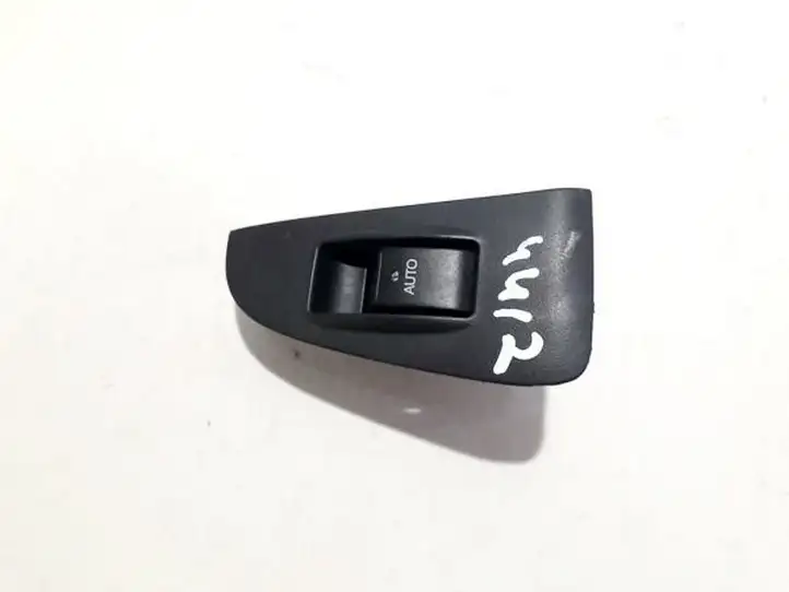 Toyota Avensis T250 (2003 - 2006) 7427105020 Блок кнопок стеклоподъемников — фото 1