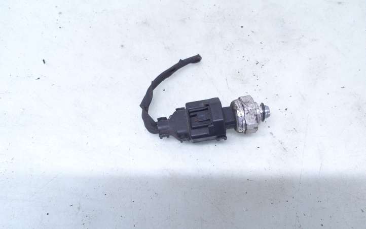 Hyundai Santa Fe (2005 - 2009)  42CP812 Датчик давления кондиционера воздуха