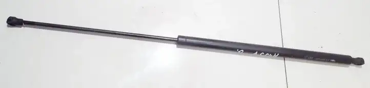 Citroen Xsara Picasso (1999 - 2012) 9631535080 Амортизатор крышки багажника — фото 1