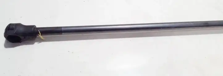 Citroen Xsara Picasso (1999 - 2012) 9631535080 Амортизатор крышки багажника — фото 2