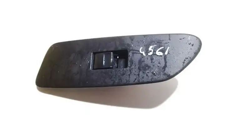 Toyota Auris 150 (2006 - 2012) 7423202560 Блок кнопок стеклоподъемников — фото 1