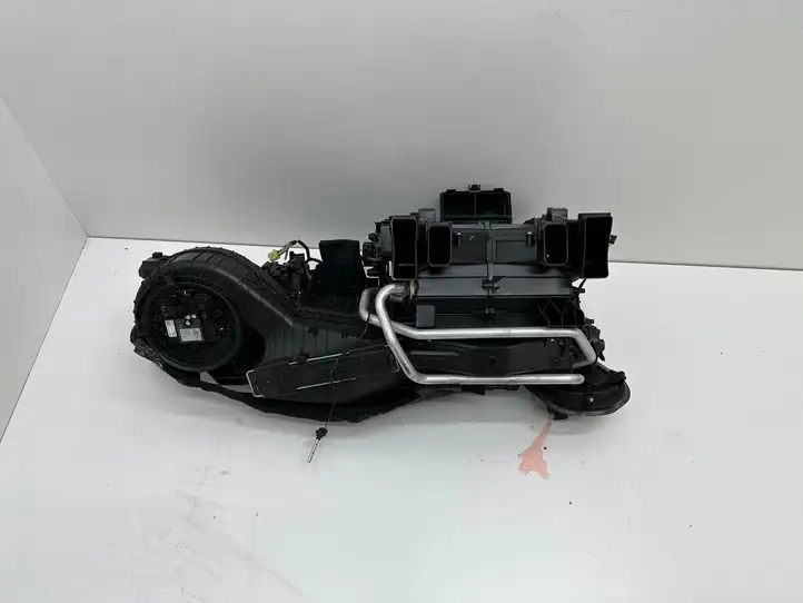 Mercedes-Benz GLC X253/C253 (2015 - ) T1024850RF Комплект системы вентиляции салона — фото 1