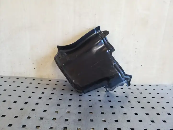 Mercedes-Benz ML W164 (2005 - 2011)  A1646200578 Другая деталь отсека двигателя