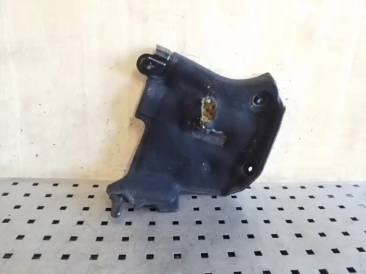 Mercedes-Benz ML W164 (2005 - 2011)  A1646200578 Другая деталь отсека двигателя